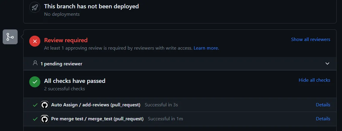 build_status