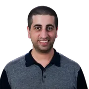 ניר טל, מייסד TestShift